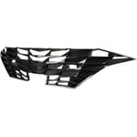 Grille