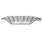 Grille