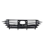 Grille