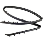 Bumper Grill Seal