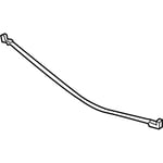 864302M000