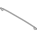864302S000