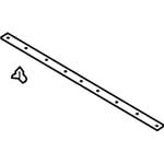 864352S000