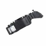Front Left Bumper Support