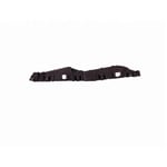 Front Left Bumper Support