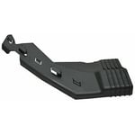 Front Left Bumper Support