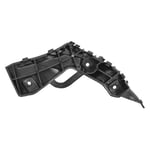 Front Left Bumper Support