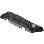 Front Left Bumper Support