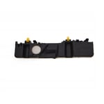 Front Left Bumper Support