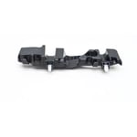 Front Left Bumper Support