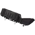 Bumper Filler Panel