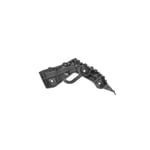 Front Right Bumper Support