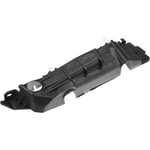 Front Right Bumper Support