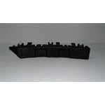 Front Right Bumper Support
