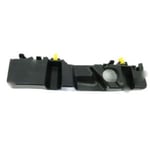 Front Right Bumper Support