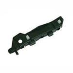 Front Left Bumper Support