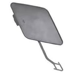 Left Hood Hinge