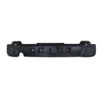 Bumper Energy Absorber , F