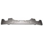 Front Bumper Absorber