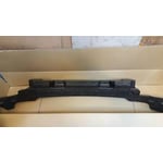 Front Bumper Absorber
