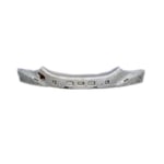 Bumper Energy Absorber , F