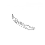 Front Bumper Absorber