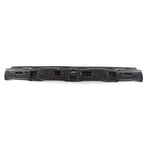 Front Bumper Absorber