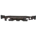 Front Bumper Absorber