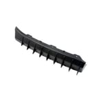 Front Left Bumper Support