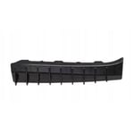 Front Right Bumper Support