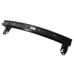 Front Bumper Reinforcement