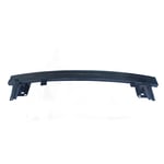Front Bumper Reinforcement