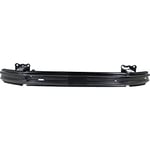 Front Bumper Reinforcement