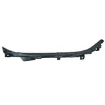 Right Headlight Support