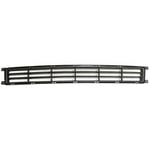 Grille Bumper