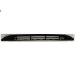 Grille Bumper