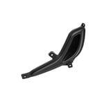Right Fog Light Cover