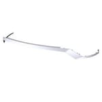 MOLDING ASSY-BUMPER,LWR