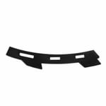 Left Headlight Support