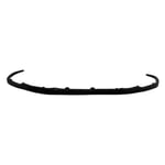 Front Bumper Lip