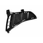 MOULDING-BUMPER,LOWER,RH