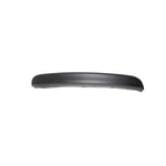 COVER-RR BUMPER LWR