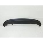Rear Bumper Lip