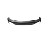 Rear Bumper Lip