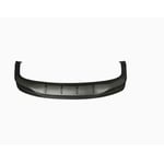 Rear Bumper Lip