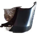 Rear Bumper Corner Kit
