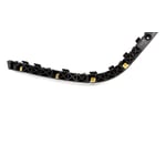 Rear Left Bumper Support