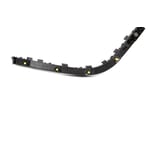 BRACKET ASSY-RR BUMPER SIDE,RH