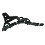 Rear Right Bumper Support