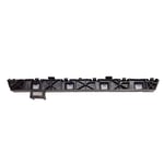 Rear Right Bumper Support